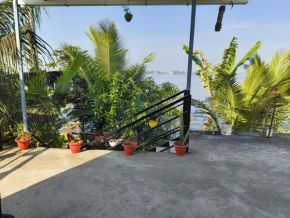 Kathoo's Lakeview Homestay